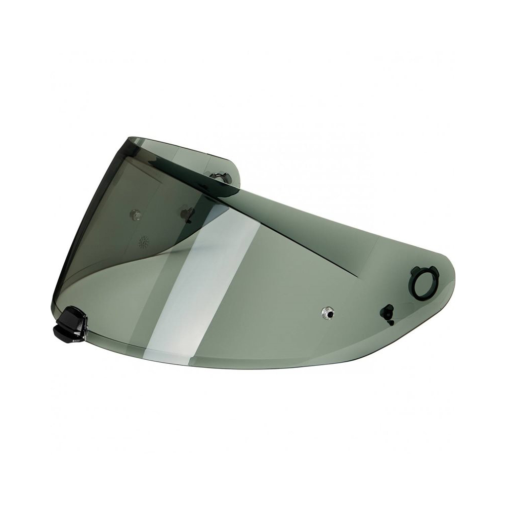 HJC HJ-33 I90 DARK VISOR